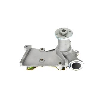 US Motor Works US8986 - Engine Water Pump US Motor Works US8986 Engine Water Pump product image 1 of 4