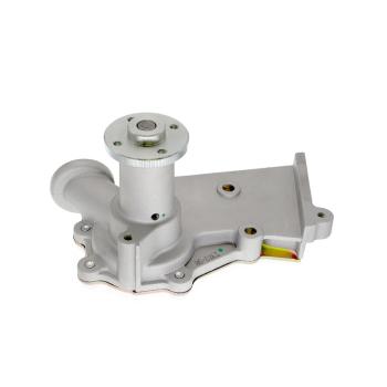 US Motor Works US8986 Engine Water Pump product image 2 of 4