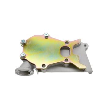 US Motor Works US8986 Engine Water Pump product image 3 of 4