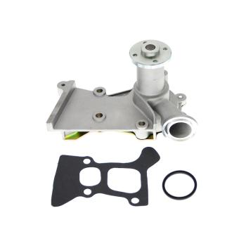US Motor Works US8986 Engine Water Pump product image 4 of 4