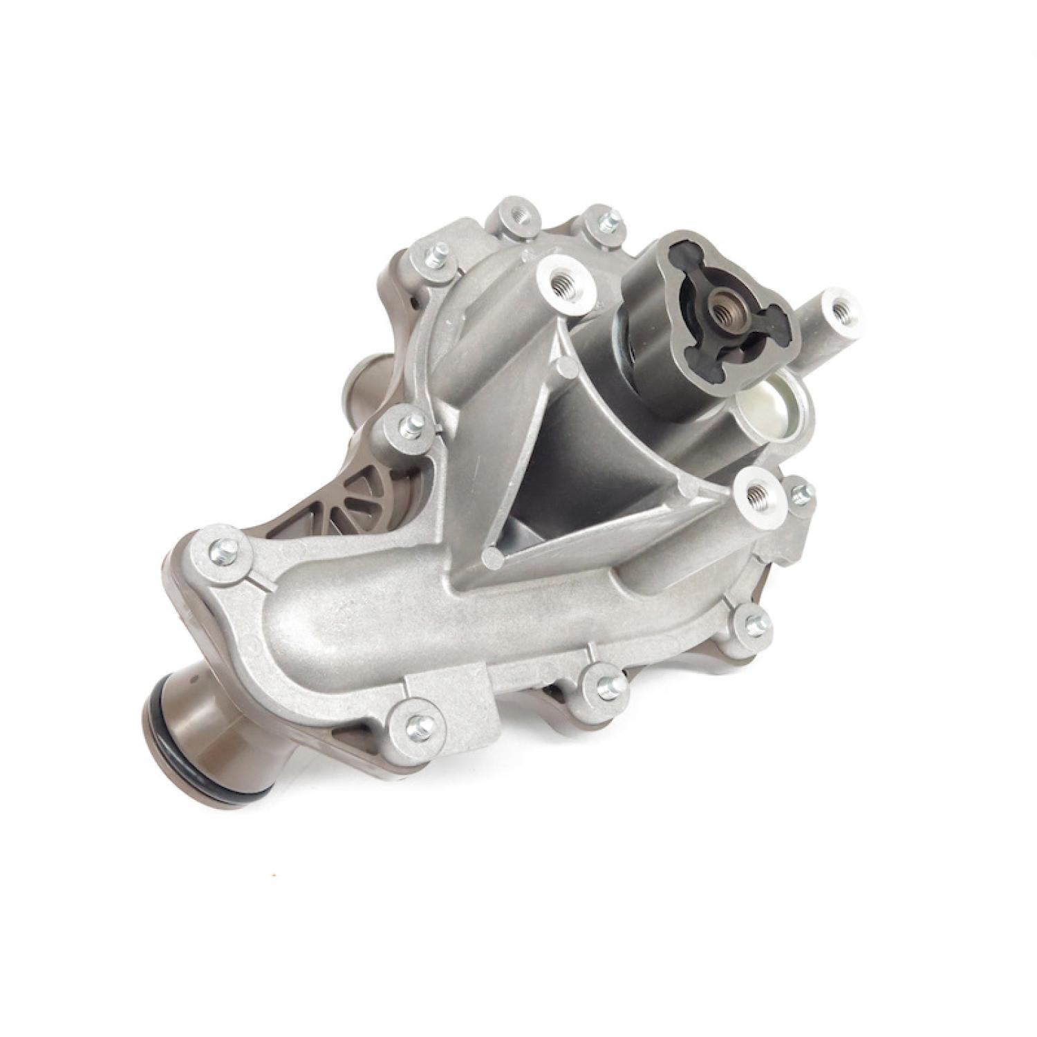 US Motor Works US8987 - Engine Water Pump US Motor Works US8987 Engine Water Pump product image 1 of 4