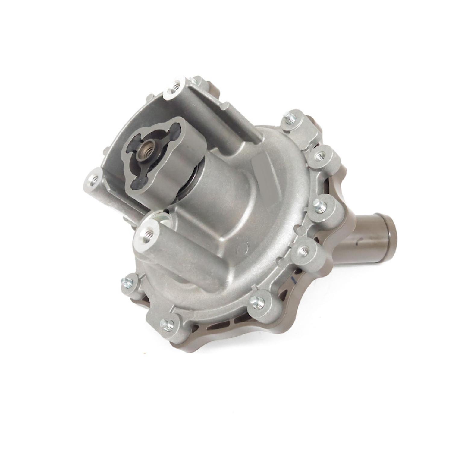US Motor Works US8987 - Engine Water Pump US Motor Works US8987 Engine Water Pump product image 2 of 4