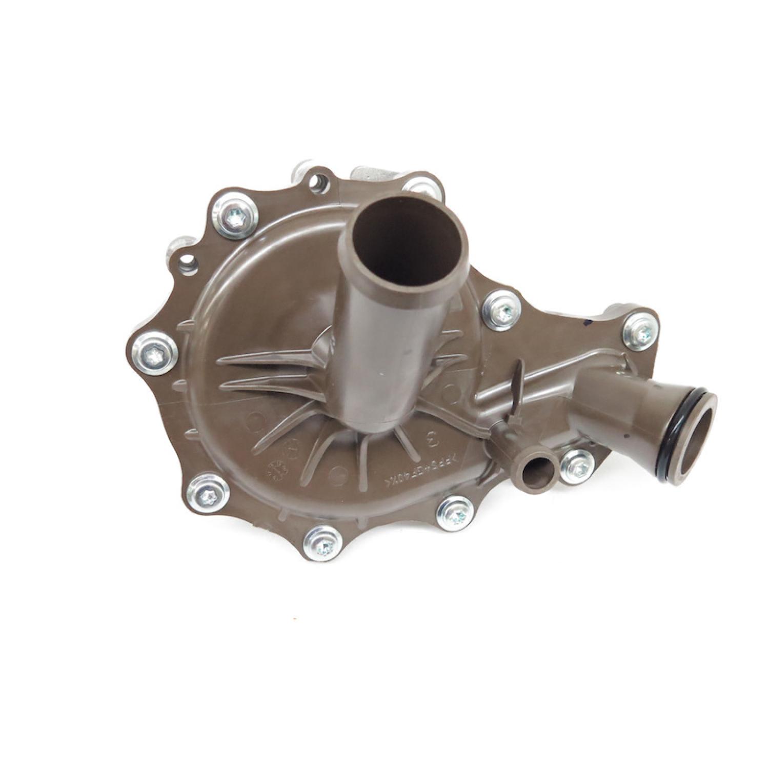 US Motor Works US8987 - Engine Water Pump US Motor Works US8987 Engine Water Pump product image 3 of 4