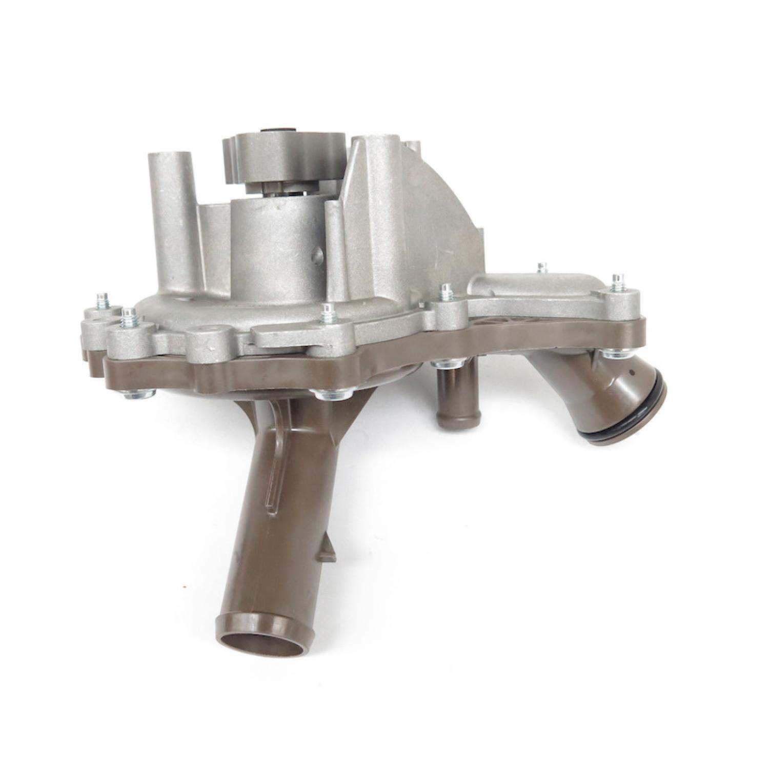 US Motor Works US8987 - Engine Water Pump US Motor Works US8987 Engine Water Pump product image 4 of 4