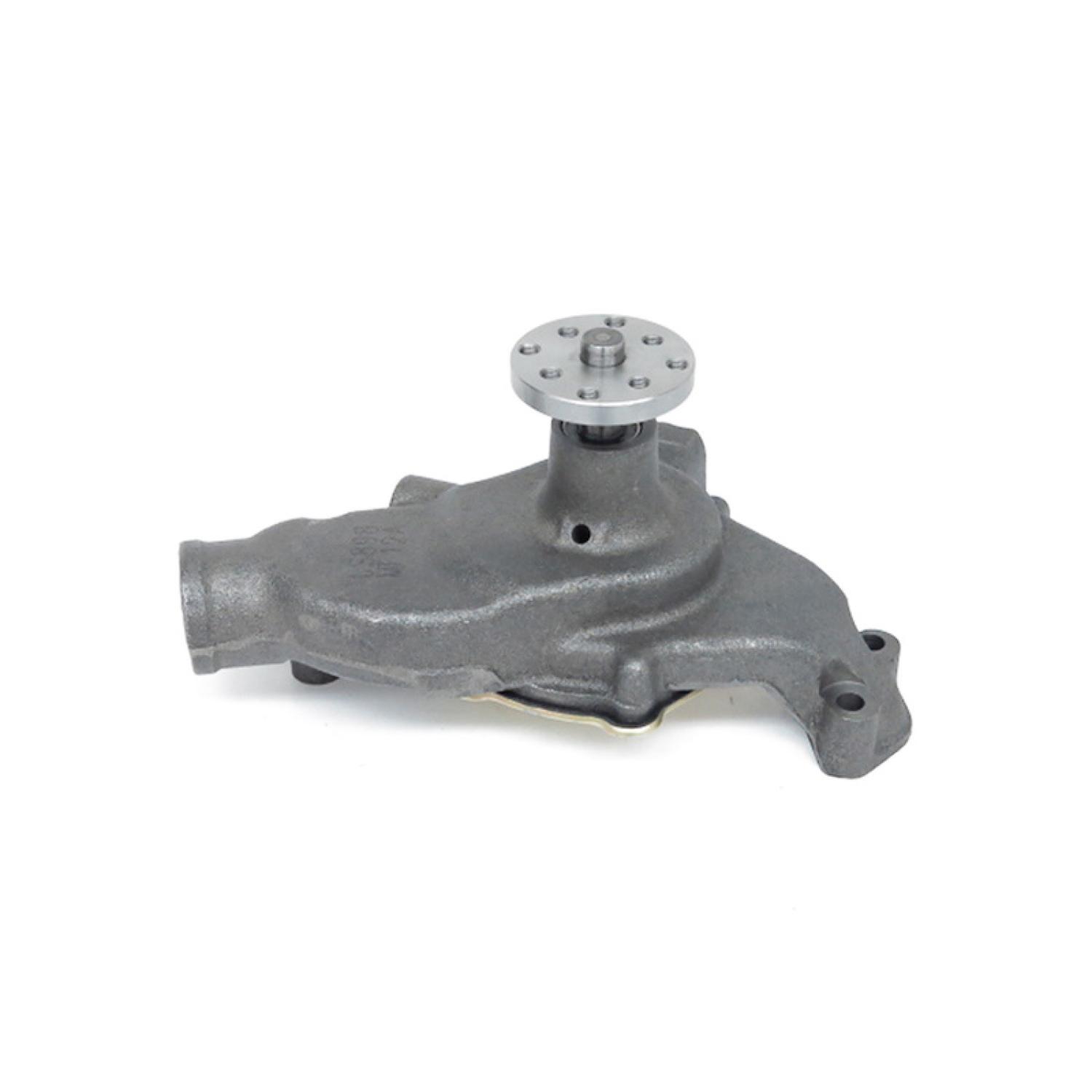 US Motor Works US898H Engine Water Pump product image 1 of 4