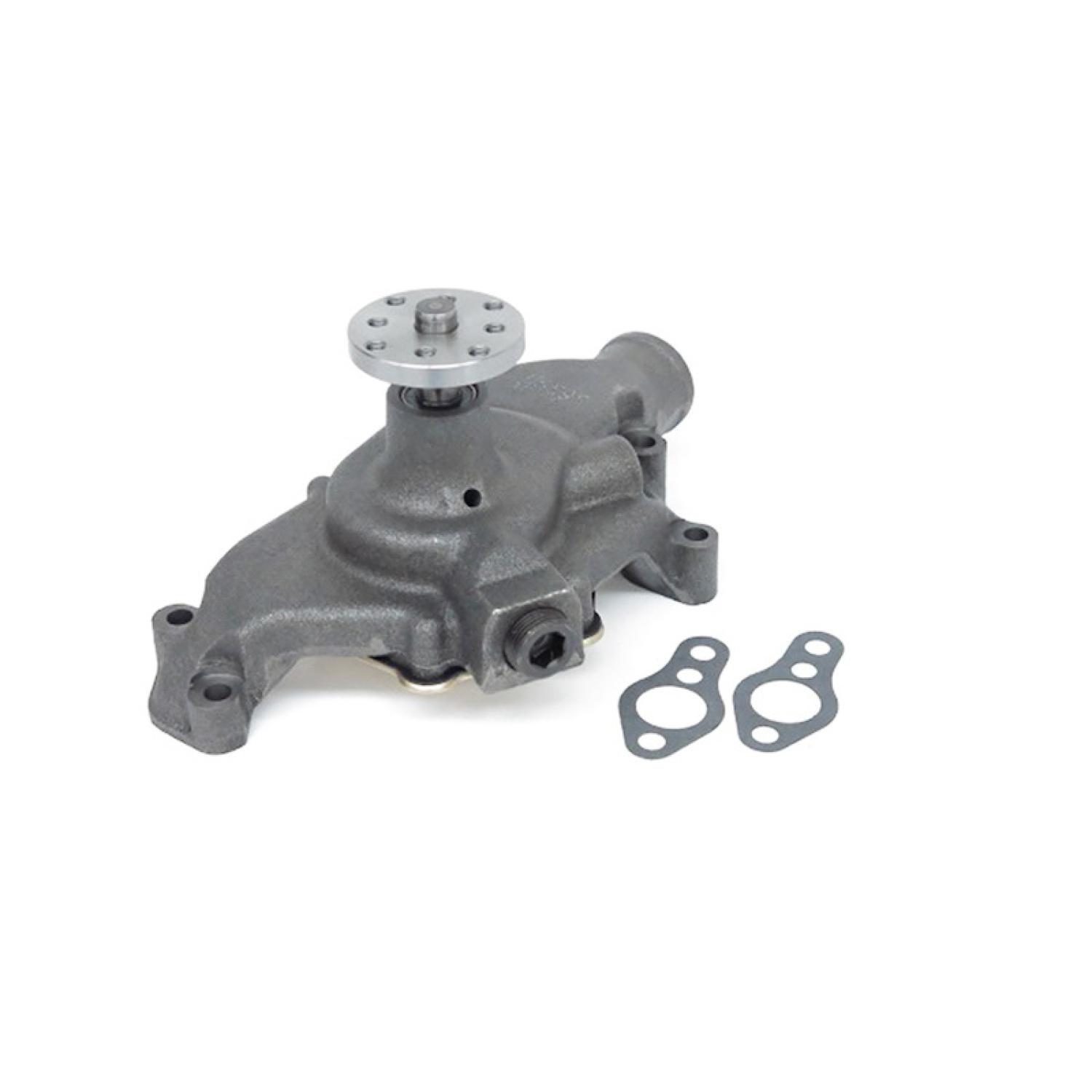US Motor Works US898H Engine Water Pump product image 4 of 4