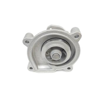 US Motor Works US8996 Engine Water Pump product image 3 of 4