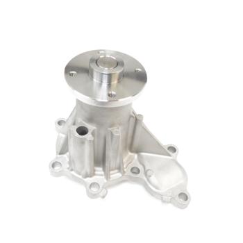 US Motor Works US8998 Engine Water Pump product image 1 of 4