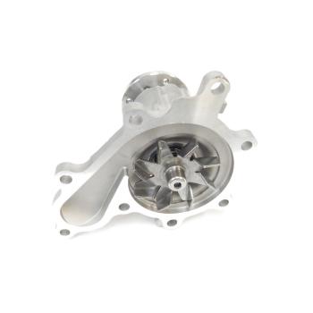 US Motor Works US8998 Engine Water Pump product image 3 of 4