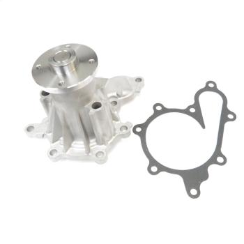 US Motor Works US8998 Engine Water Pump product image 4 of 4
