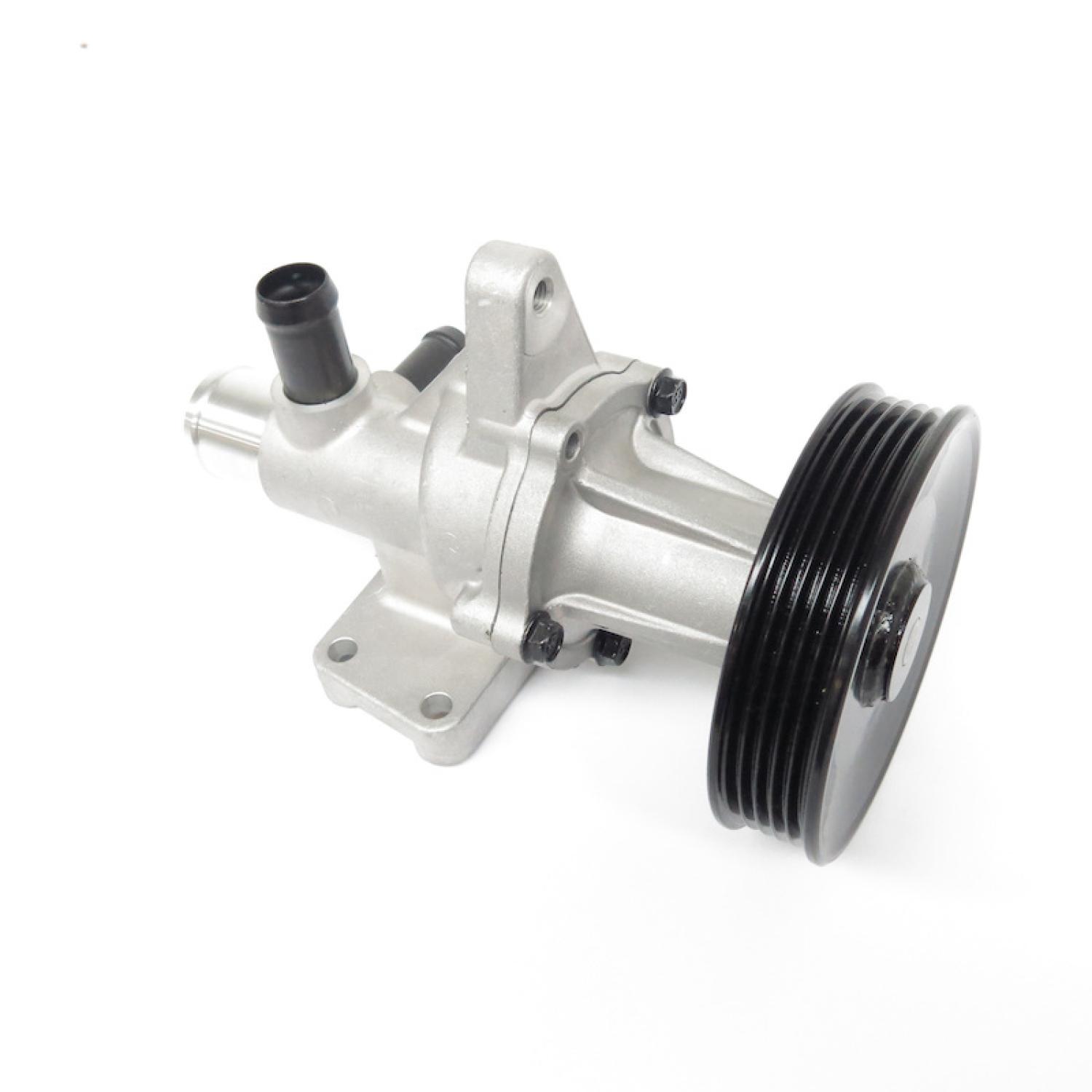 US Motor Works US8999 Engine Water Pump product image 1 of 4