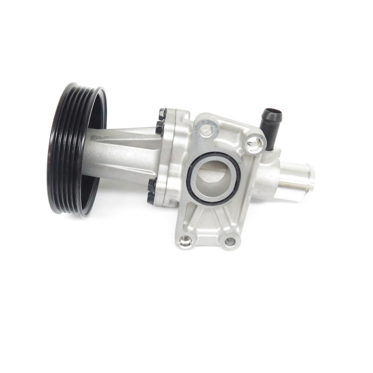 US Motor Works US8999 Engine Water Pump product image 3 of 4