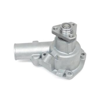 US Motor Works US9003 Engine Water Pump product image 1 of 4