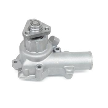 US Motor Works US9003 Engine Water Pump product image 2 of 4