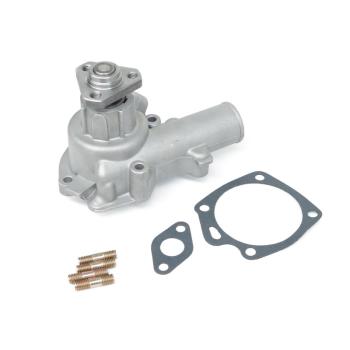 US Motor Works US9003 Engine Water Pump product image 4 of 4