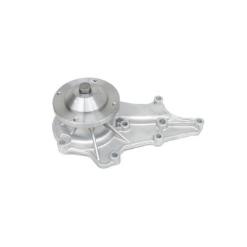 US Motor Works US9005 Engine Water Pump product image 2 of 4