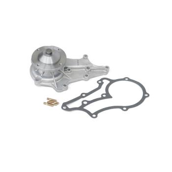 US Motor Works US9005 Engine Water Pump product image 4 of 4