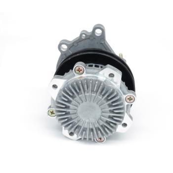 US Motor Works US9008 Engine Water Pump product image 1 of 4