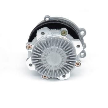 US Motor Works US9008 Engine Water Pump product image 2 of 4