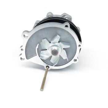 US Motor Works US9008 Engine Water Pump product image 3 of 4