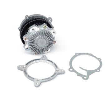 US Motor Works US9008 Engine Water Pump product image 4 of 4