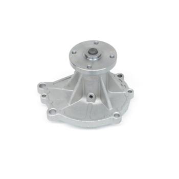 US Motor Works US9009 Engine Water Pump product image 1 of 4