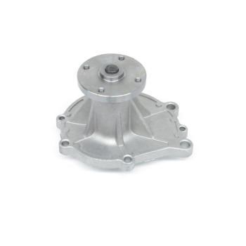US Motor Works US9009 Engine Water Pump product image 2 of 4