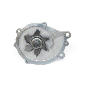 US Motor Works US9009 Engine Water Pump product image 3 of 4