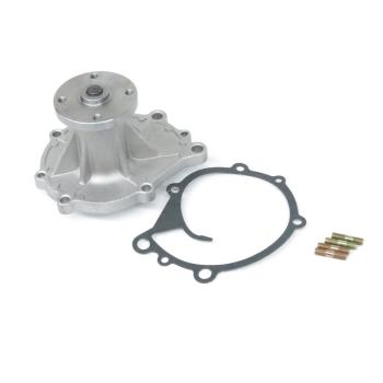 US Motor Works US9009 Engine Water Pump product image 4 of 4