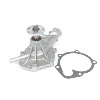 US Motor Works US9012 Engine Water Pump product image 4 of 4