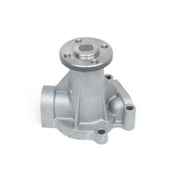 US Motor Works US9013 - Engine Water Pump US Motor Works US9013 Engine Water Pump product image 1 of 4
