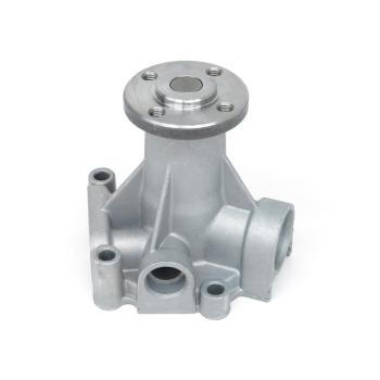 US Motor Works US9013 - Engine Water Pump US Motor Works US9013 Engine Water Pump product image 2 of 4