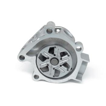 US Motor Works US9013 - Engine Water Pump US Motor Works US9013 Engine Water Pump product image 3 of 4