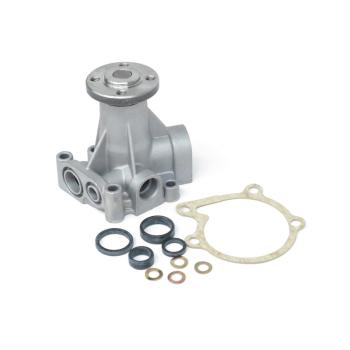 US Motor Works US9013 - Engine Water Pump US Motor Works US9013 Engine Water Pump product image 4 of 4