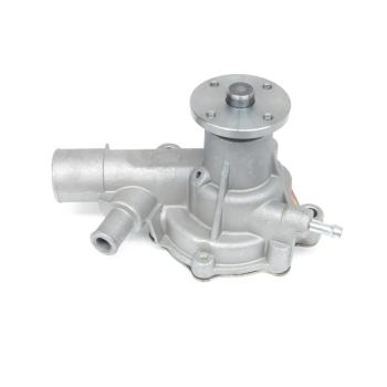 US Motor Works US9015 Engine Water Pump product image 1 of 4