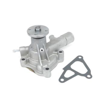 US Motor Works US9015 Engine Water Pump product image 4 of 4