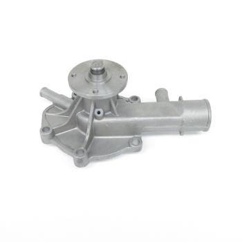 US Motor Works US9018 Engine Water Pump product image 2 of 4