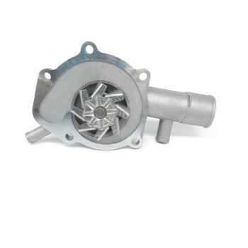 US Motor Works US9018 Engine Water Pump product image 3 of 4