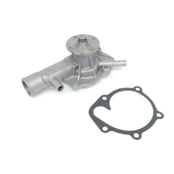 US Motor Works US9018 Engine Water Pump product image 4 of 4