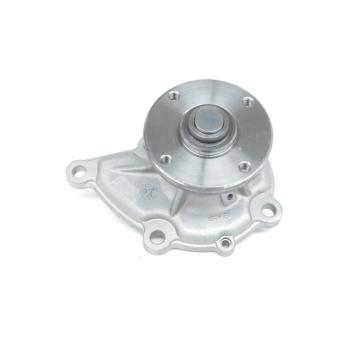 US Motor Works US9026 Engine Water Pump product image 1 of 4