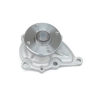 US Motor Works US9026 Engine Water Pump product image 2 of 4