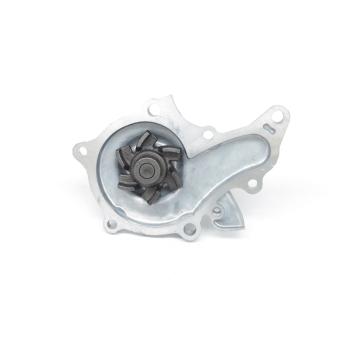 US Motor Works US9028 Engine Water Pump product image 3 of 4