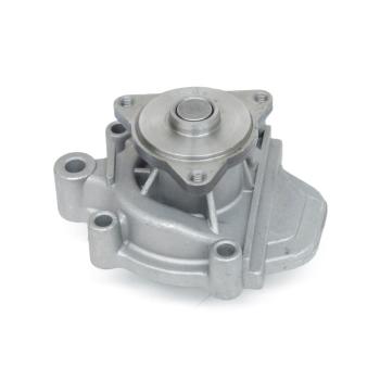 US Motor Works US9029 Engine Water Pump product image 2 of 4