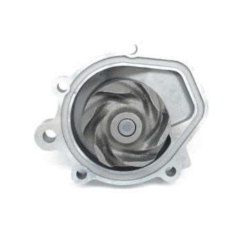 US Motor Works US9029 Engine Water Pump product image 3 of 4