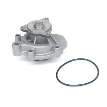 US Motor Works US9029 Engine Water Pump product image 4 of 4
