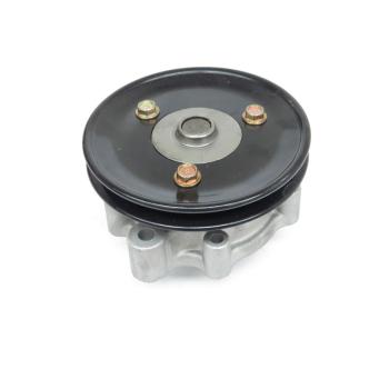 US Motor Works US9033 Engine Water Pump product image 1 of 4