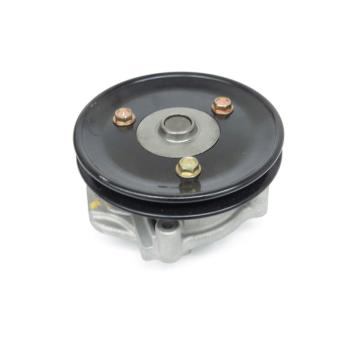 US Motor Works US9033 Engine Water Pump product image 2 of 4