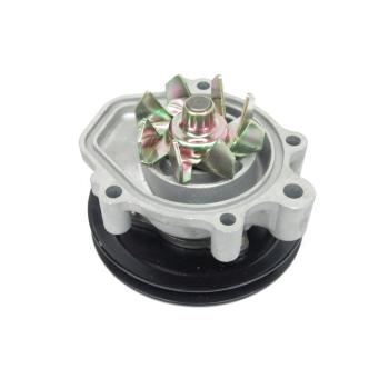 US Motor Works US9033 Engine Water Pump product image 3 of 4