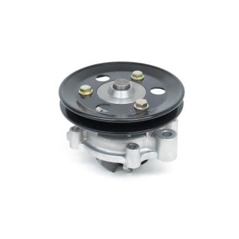 US Motor Works US9034 Engine Water Pump product image 1 of 4