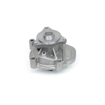 US Motor Works US9035 Engine Water Pump product image 2 of 4